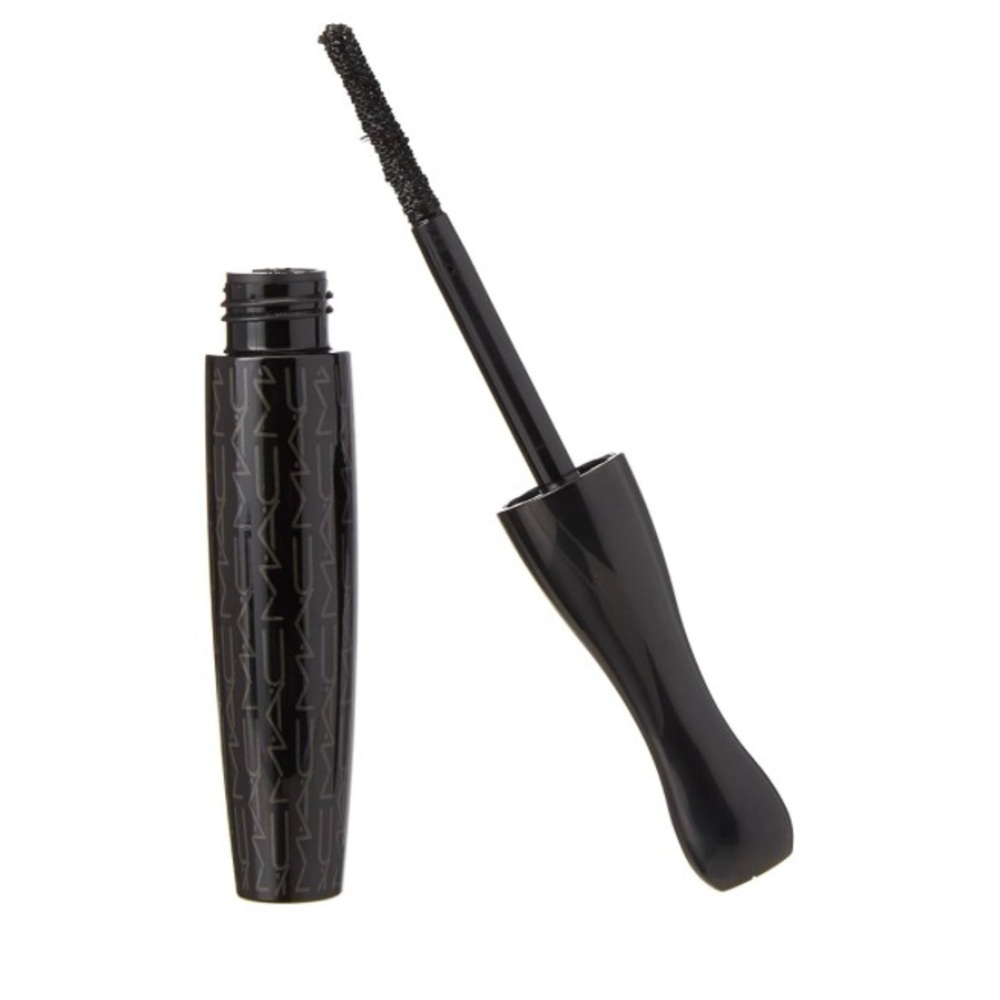 MAC Cosmetics - Picture 3 of 13